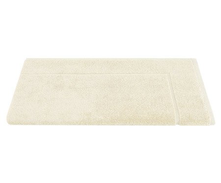 Toalha de Piso Colors Rice | Westwing