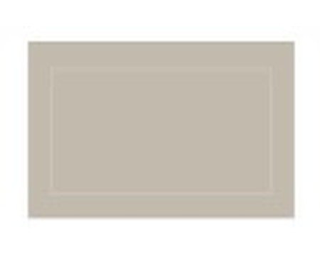 Toalha de Piso Colors Rice | Westwing