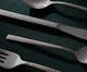 Faqueiro Lusitano Luna, silver or metallic | WestwingNow