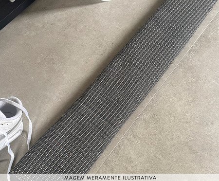 Tapete Gym Mat Laboheme Força | Westwing