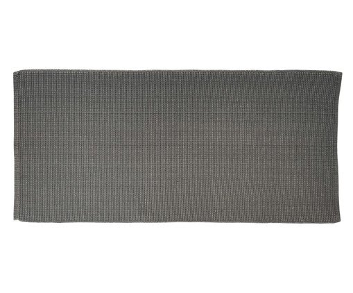 Tapete Gym Mat Laboheme Força, grey | WestwingNow