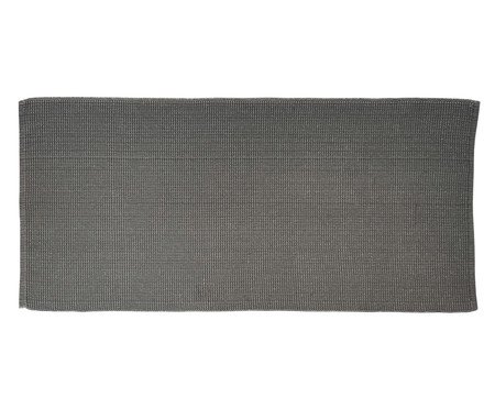 Tapete Gym Mat Laboheme Força | Westwing