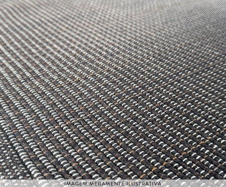 Tapete Gym Mat Laboheme Força | Westwing