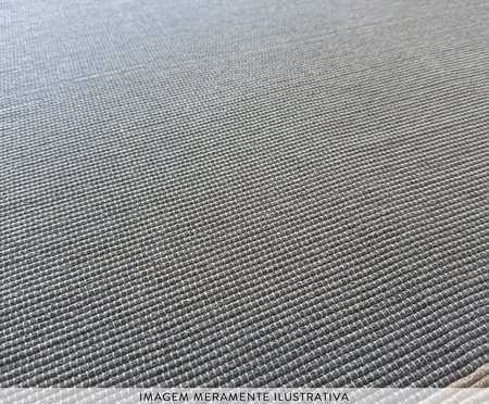 Tapete Medio Plural Silêncio | Westwing