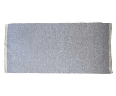 Tapete Medio Plural Silêncio | Westwing