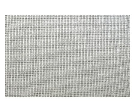 Tapetinho Trama Mesclada Bege | Westwing