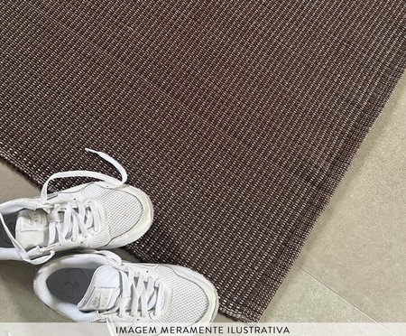 Tapete Gym Mat Laboheme Proteção | Westwing