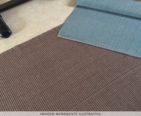 Tapete Gym Mat Laboheme Proteção | Westwing