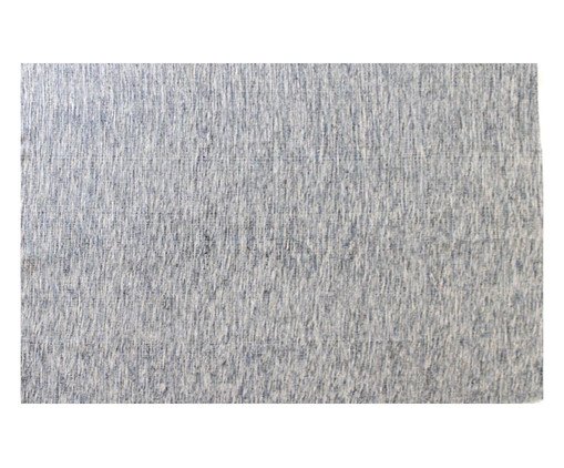 Tapete Clássico Blend Brisa, blue | WestwingNow