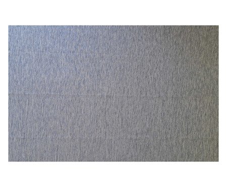 Tapete Clássico Blend Nuvem | Westwing