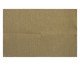 Tapetinho Trama Mesclada Caramelo, beige | WestwingNow