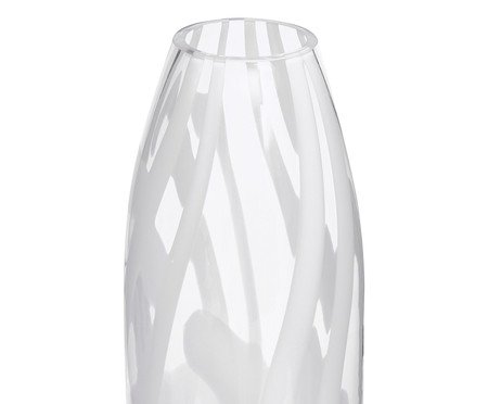 Vaso Odim | Westwing