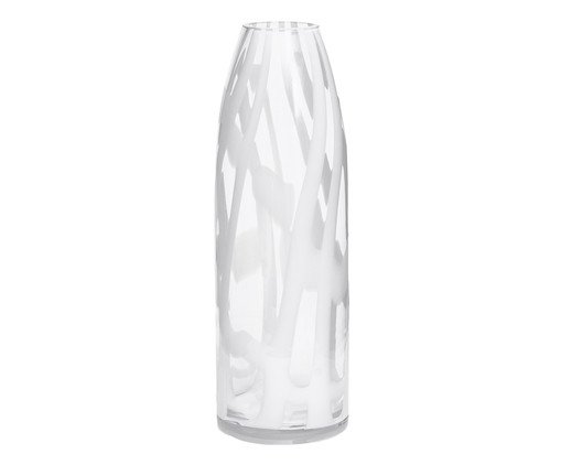 Vaso Odim, transparent | WestwingNow