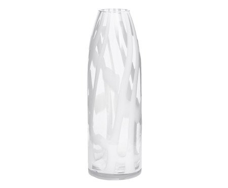 Vaso Odim | Westwing