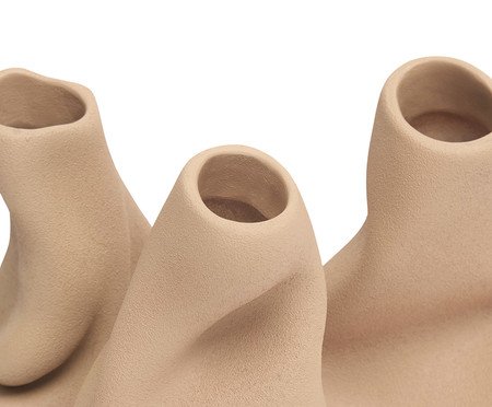 Jogo de Minivasos Vili | Westwing