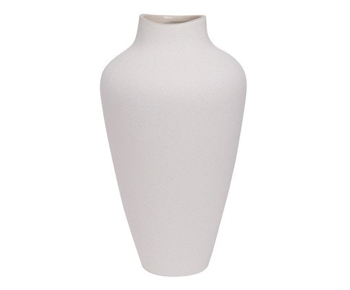 Vaso Rá, Off White | WestwingNow