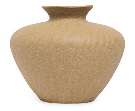 Vaso Poseidon | Westwing