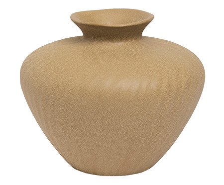 Vaso Poseidon | Westwing