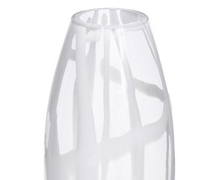 Vaso Consu | Westwing