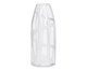 Vaso Consu, transparent | WestwingNow