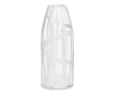 Vaso Consu | Westwing