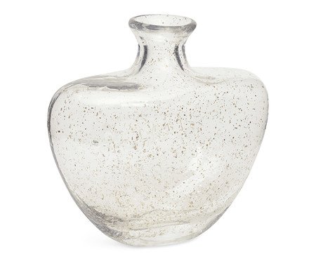 Vaso Upuaut | Westwing