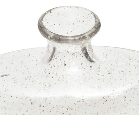 Vaso Upuaut | Westwing