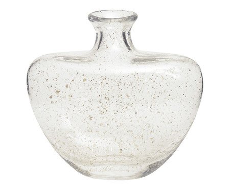 Vaso Upuaut | Westwing