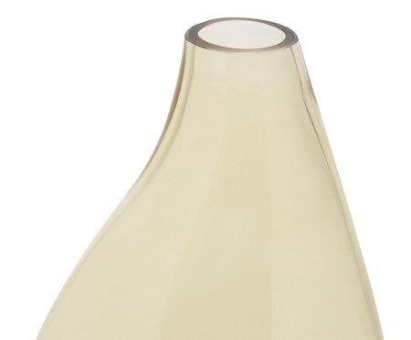 Vaso Dellingr Verde | Westwing