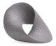 Escultura Eir, grey | WestwingNow