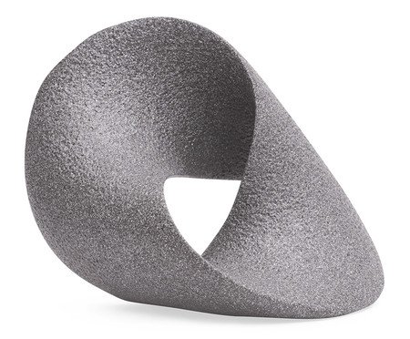 Escultura Eir | Westwing