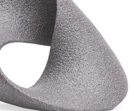 Escultura Eir | Westwing