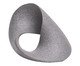 Escultura Eir, grey | WestwingNow