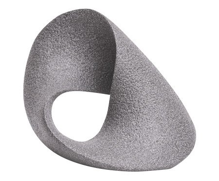 Escultura Eir | Westwing