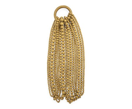 Colar Decorativo Nana | Westwing