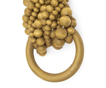 Colar Decorativo Nana | Westwing