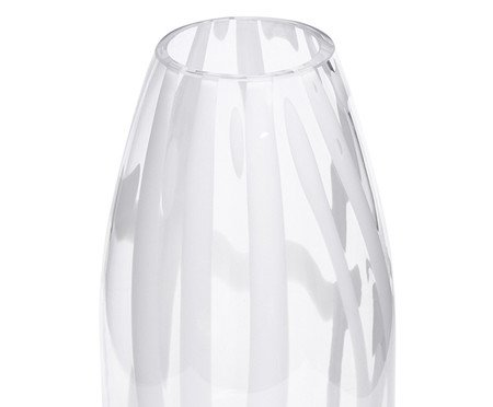 Vaso Dionísio | Westwing