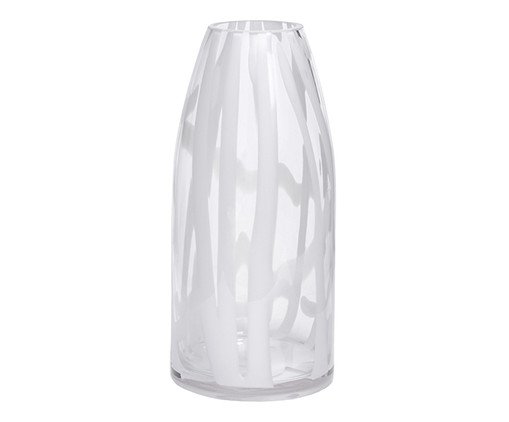 Vaso Dionísio, transparent | WestwingNow