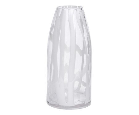 Vaso Dionísio | Westwing