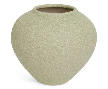 Vaso Tefenute Verde | Westwing