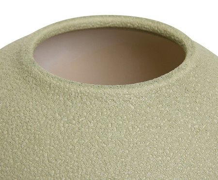 Vaso Tefenute Verde | Westwing