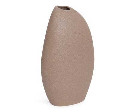 Vaso Djeuti Bordo | Westwing