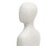 Escultura Pessoa Hep, Off White | WestwingNow