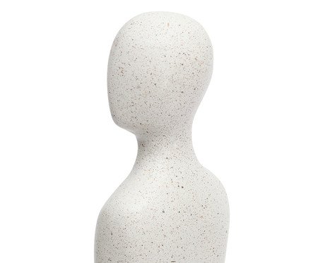 Escultura Pessoa Hep | Westwing