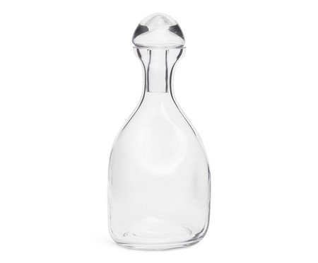 Garrafa Selene | Westwing