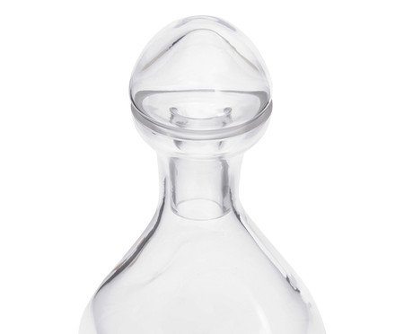 Garrafa Selene | Westwing