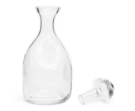 Garrafa Selene | Westwing