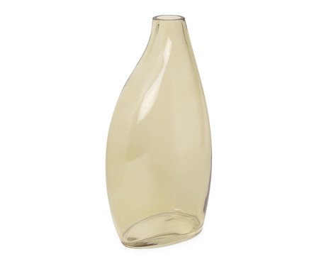 Vaso Apep Verde | Westwing