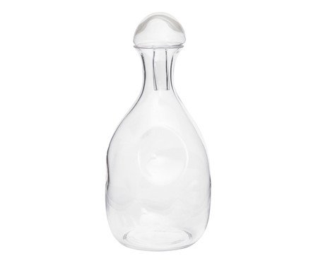 Garrafa Bragi | Westwing