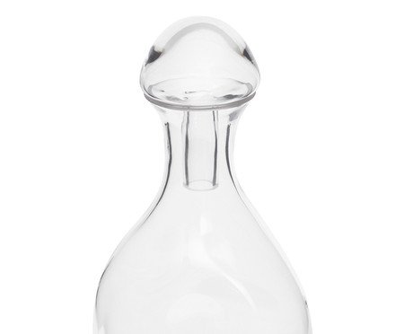 Garrafa Bragi | Westwing